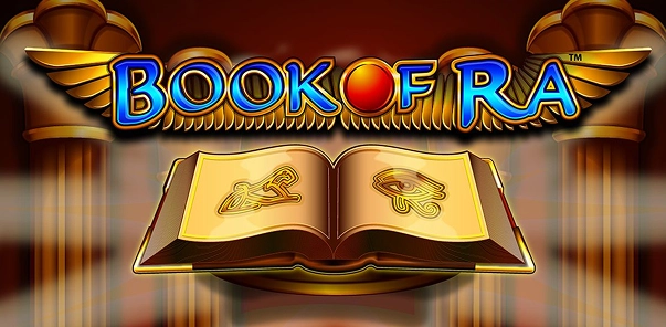 Book of Riches Slotspiel bei Verde Casino